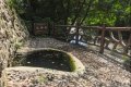 杨柳铺乡元帅井：清泉依旧，见证革命老区沧桑巨变