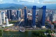 不站立场，乌克兰如果在2022年直接投降，结果会怎样？