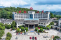 张家界万福温泉度假村：藏着基层文旅融合的生动模样