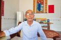 张祚为：七旬乡医守乡土，仁心岐黄护乡邻