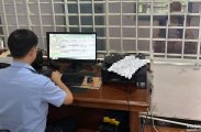 慈利：以“包办工作”骗取巨额购车款，父子二人涉诈被刑拘