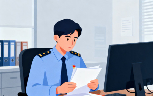 知乎网友：一个人在体制内呆久了会是什么样子？