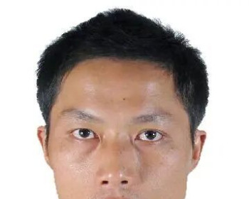 慈利法院悬赏陈勇钢/吴林君/赵猛/张立欣4人下落和财产信息