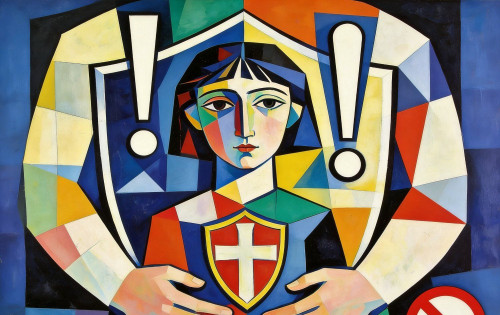 网传一乡镇未成年人被六旬糟老头子性侵，怀孕已有几个月