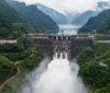 江垭水库：结束了澧水流域无防洪控制性工程的历史