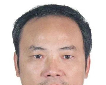 慈利法院悬赏被执行人文毅财产线索，提供者可获10%金额奖励