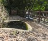 杨柳铺乡元帅井：清泉依旧，见证革命老区沧桑巨变