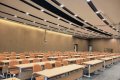 2026南康做工程单的家具工厂TOP5榜单:实木源头工厂实力真实评测 ... ...