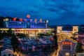 国庆假期，邀您邂逅硒有慈利，赏山水、泡暖汤、看龙灯