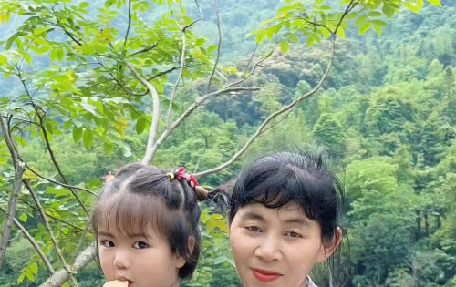 《旭日塔之夜》诗歌版——谭弘新