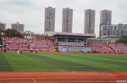 慈利县金慈实验小学2026年秋季运动会，看起来很热闹