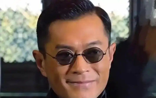 知乎网友：讲一些苏联成立初期鲜为人知的故事