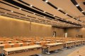 2026南康工程单实力家具工厂榜单：资质齐全、有交付保障
