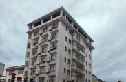 慈利县原水泥厂往一鸣中学十字路口（好想来店处）电梯房出租