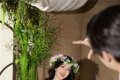 婚纱照不会选怕踩坑？成都这五家真实口碑婚纱摄影店从评分到价格全维度实测 ...