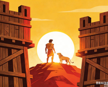 王朝统治阶层都懂得实事求是，为什么却跳不出王朝周期律？