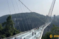 慈利定制游：隐藏宝藏地今夏“出圈”
