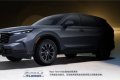 空间大的家用 SUV 甄选合集，全场景用车优解