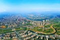 五年蝶变，慈利文旅跑出融合“加速度”
