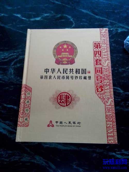 QQ图片20140818091748.jpg