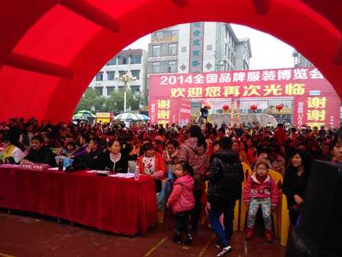 IMG_20141115_105803.jpg