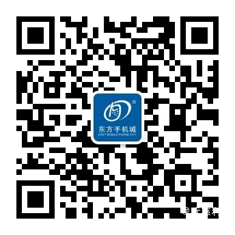 qrcode_for_gh_e91be6c0a4e3_344.jpg