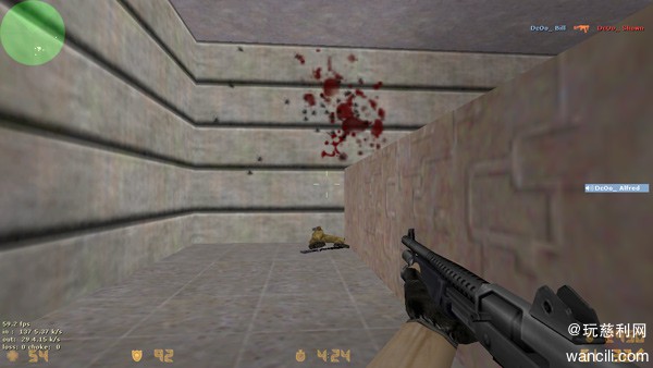 cs_bloodstrike0003.jpg