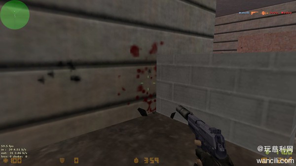 cs_bloodstrike0001.jpg