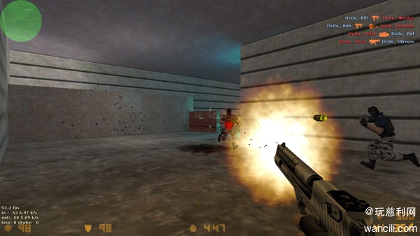 cs_bloodstrike0011.jpg