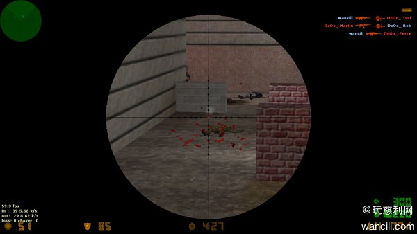 cs_bloodstrike0020.jpg