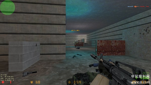 cs_bloodstrike0031.jpg