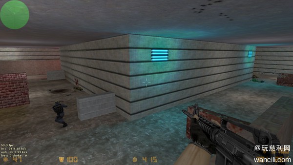 cs_bloodstrike0026.jpg