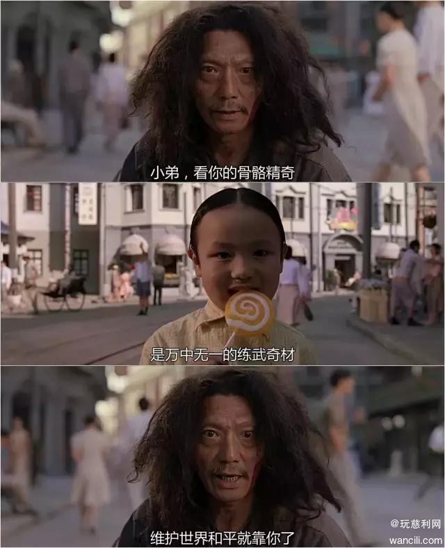 052.jpeg