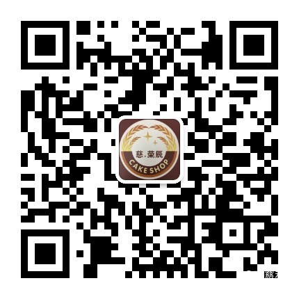 qrcode_for_gh_4afd3c3a0c98_430.jpg