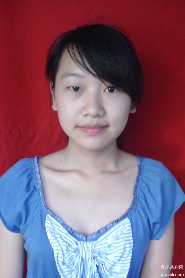 李咪-----------2011.湖南工业大学.jpg