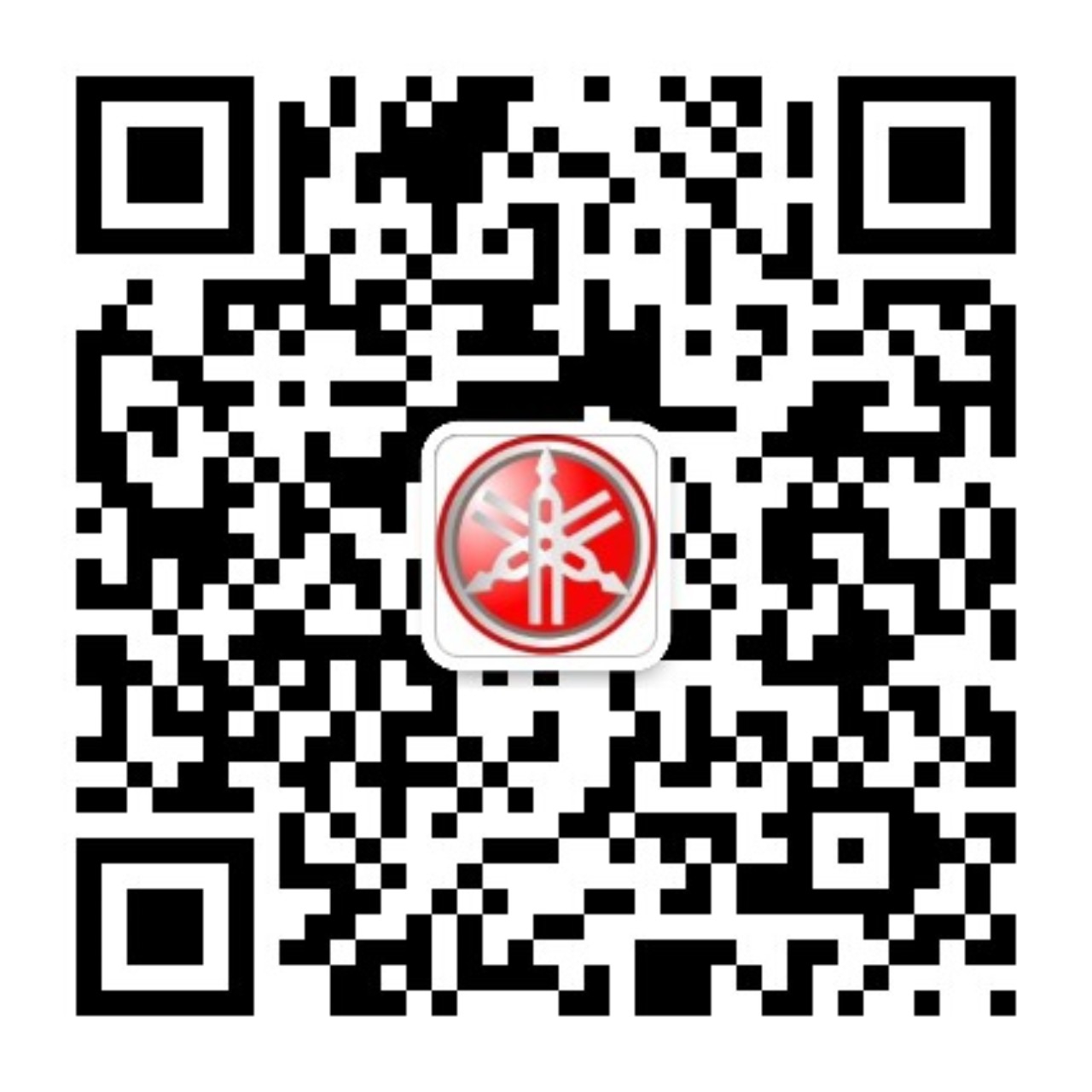 qrcode_for_gh_b28a45a51a55_1280.jpg