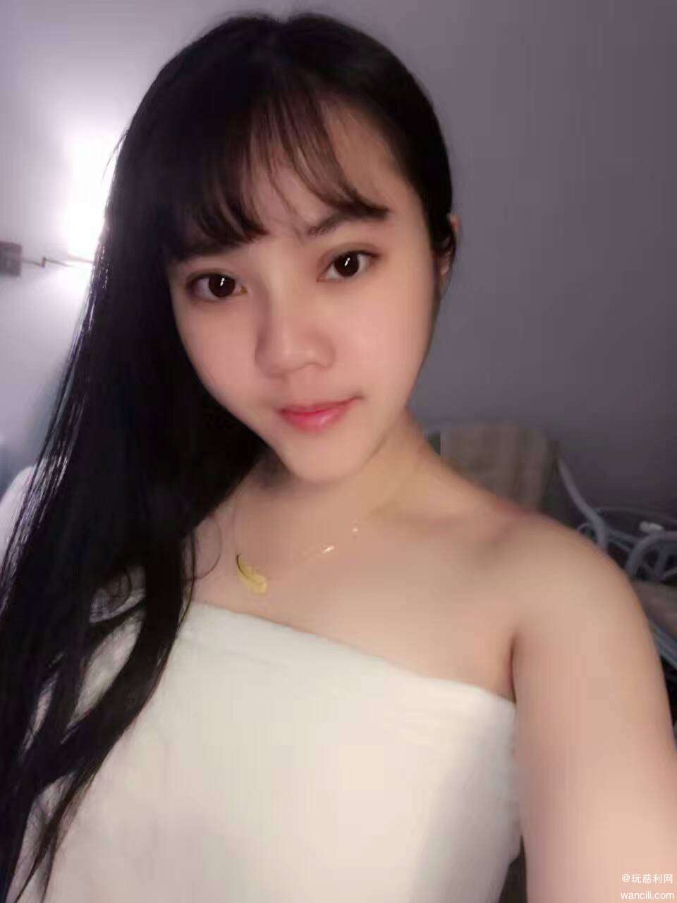 97D7C60C77D0DB11B11C3D62D2C4874B.jpg