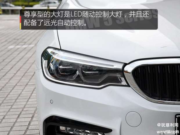 d_autohomecar__wKgFV1lNdqaAPYXSAAInnWSJHGY383.jpg