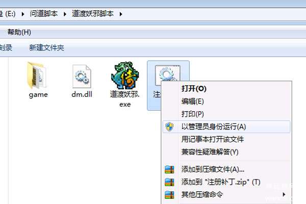 未标题-1.jpg