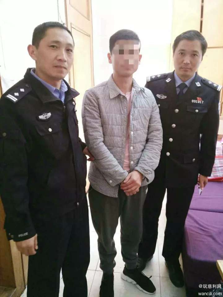 003.webp.jpg