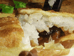 021.gif