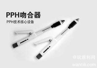 pph残忍.jpg