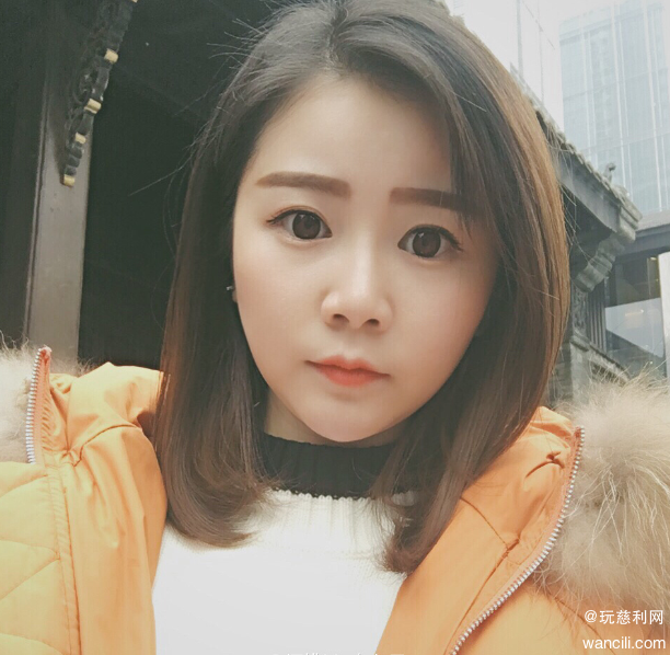 QQ截图20180222120405.png