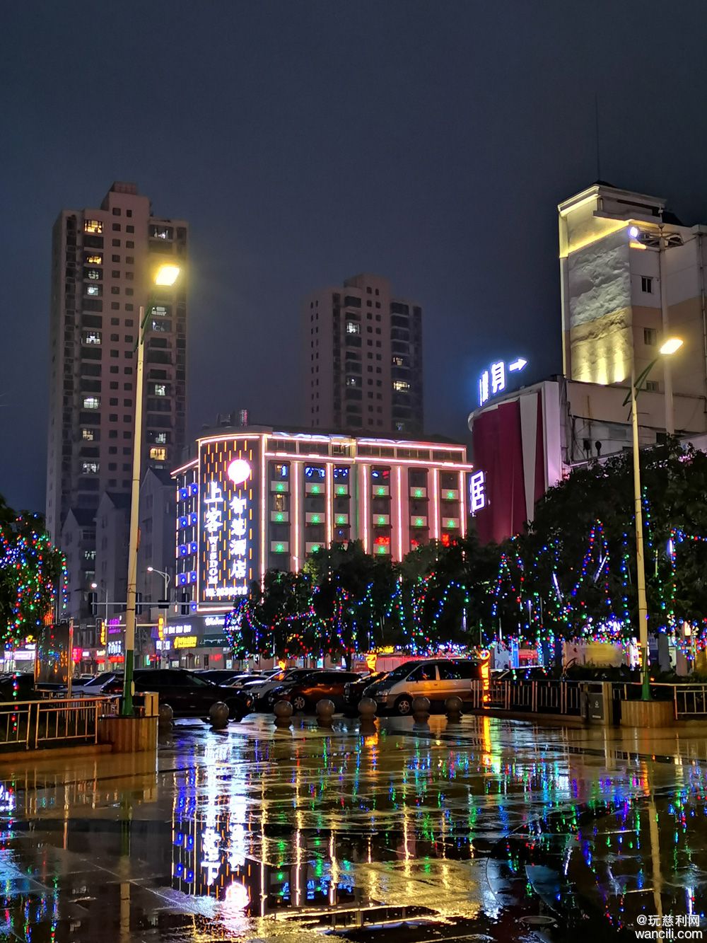 微信图片_20190303194329.jpg