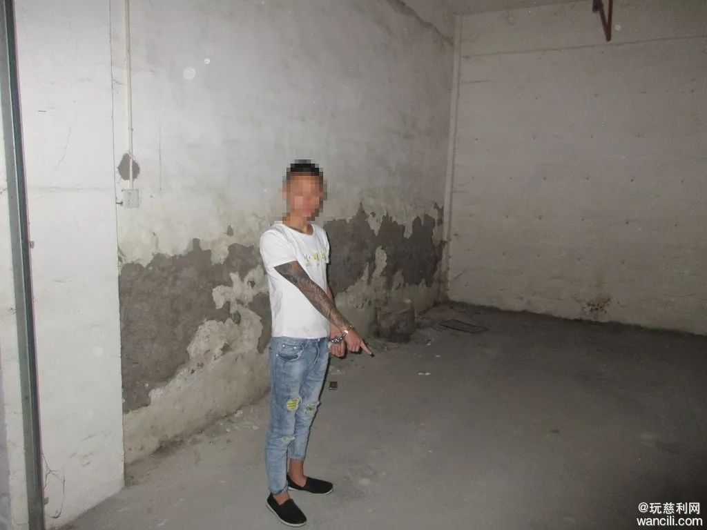 007.webp.jpg