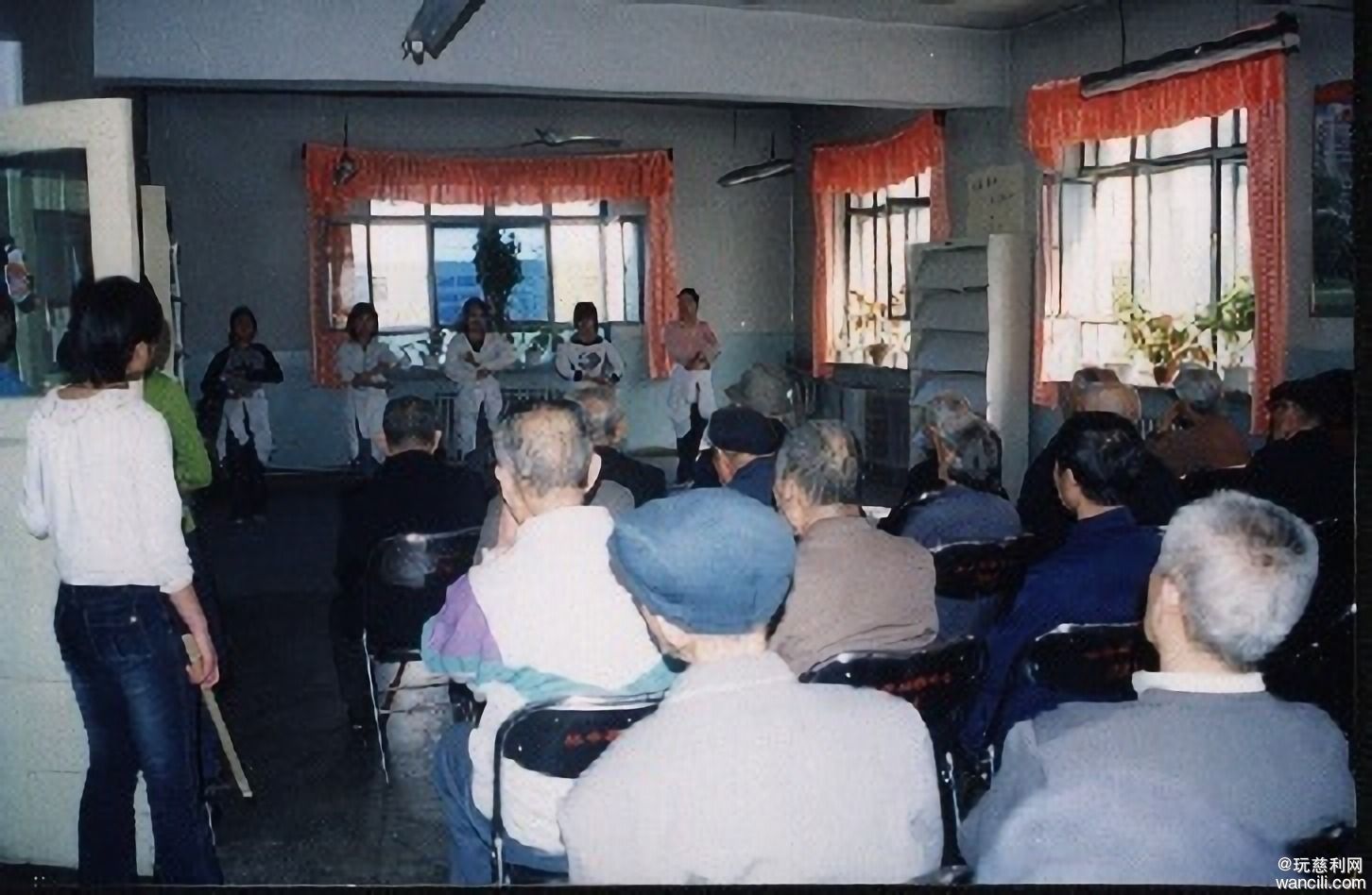 image16.jpeg