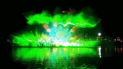 001.gif