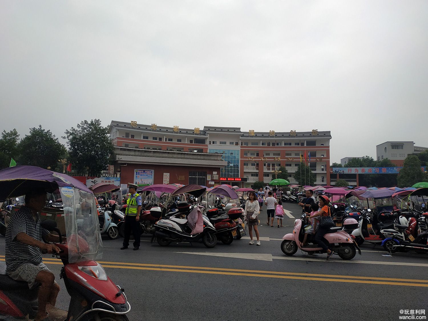 IMG_20190831_083529.jpg