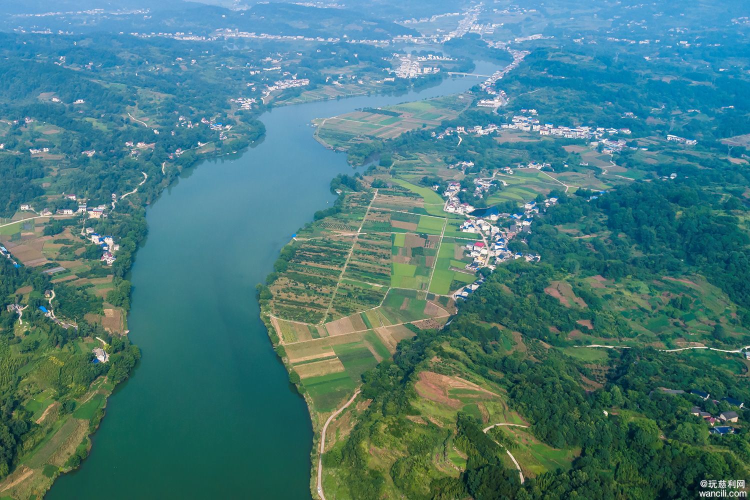 田家坪、易家大洲.jpg