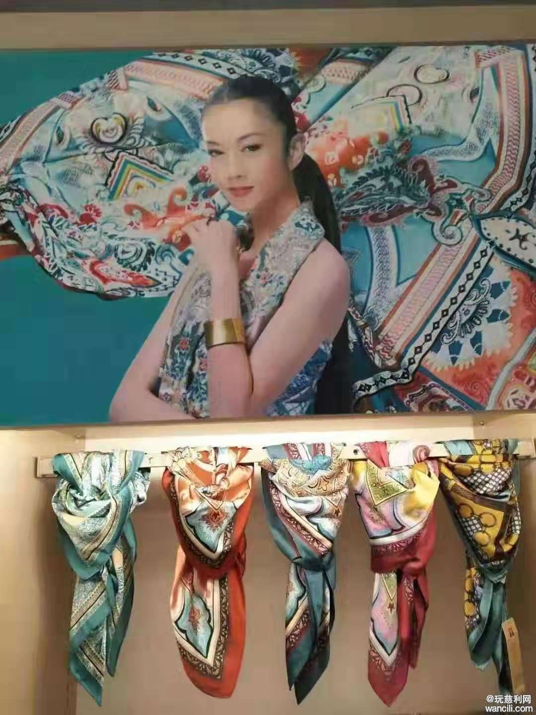 微信图片_20191129105518.jpg